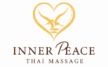 Inner Peace Thai Massage – Honolulu